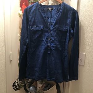 ❤️❤️tops❤️❤️